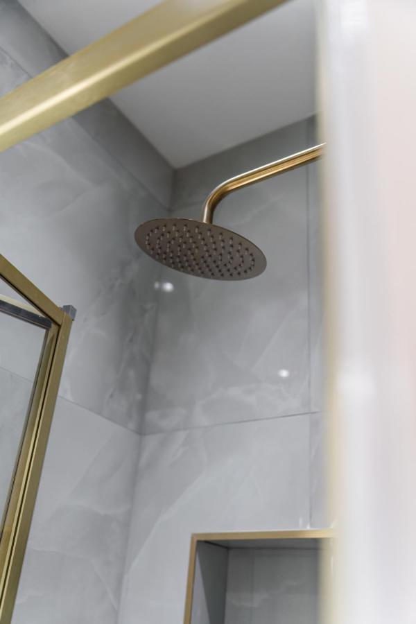 Apartament Beautiful In Kentish Town Londra